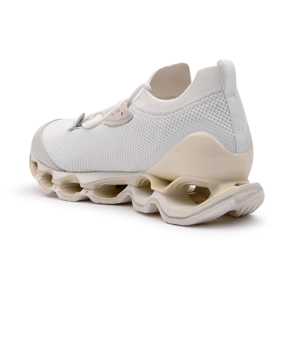 T-shirt LEE Uomo L60UF Bianco