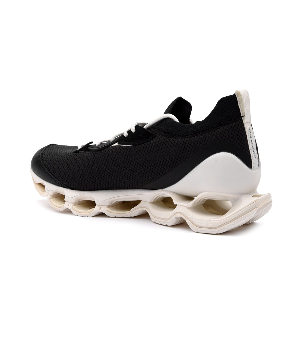 T-shirt LEE Uomo L60UF Bianco