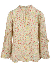 T-shirt LEE Uomo L60UF Bianco