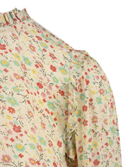 T-shirt LEE Uomo L60UF Bianco