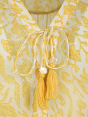 T-shirt LEE Uomo L60UF Bianco