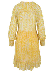 T-shirt LEE Uomo L60UF Bianco