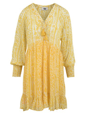 T-shirt LEE Uomo L60UF Bianco