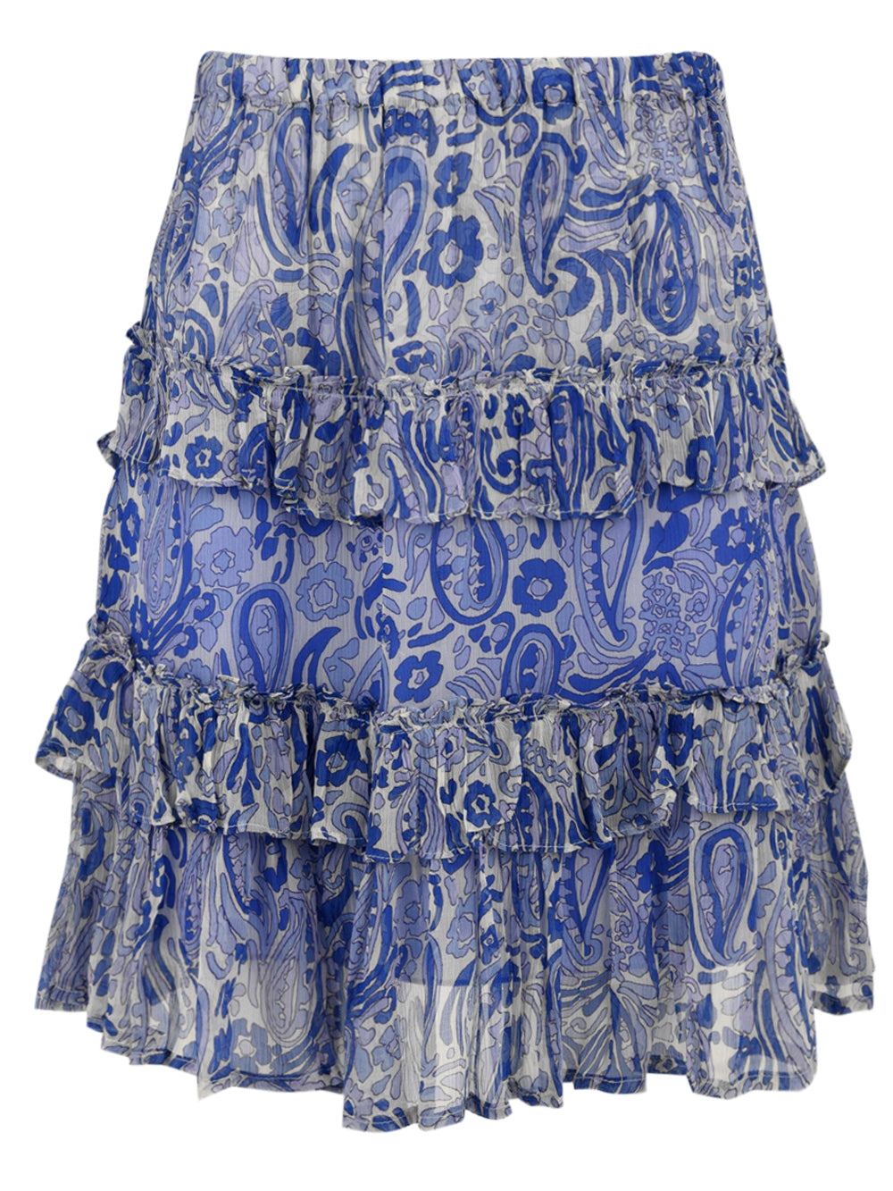 T-shirt LEE Uomo L60UF Bianco