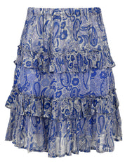 T-shirt LEE Uomo L60UF Bianco