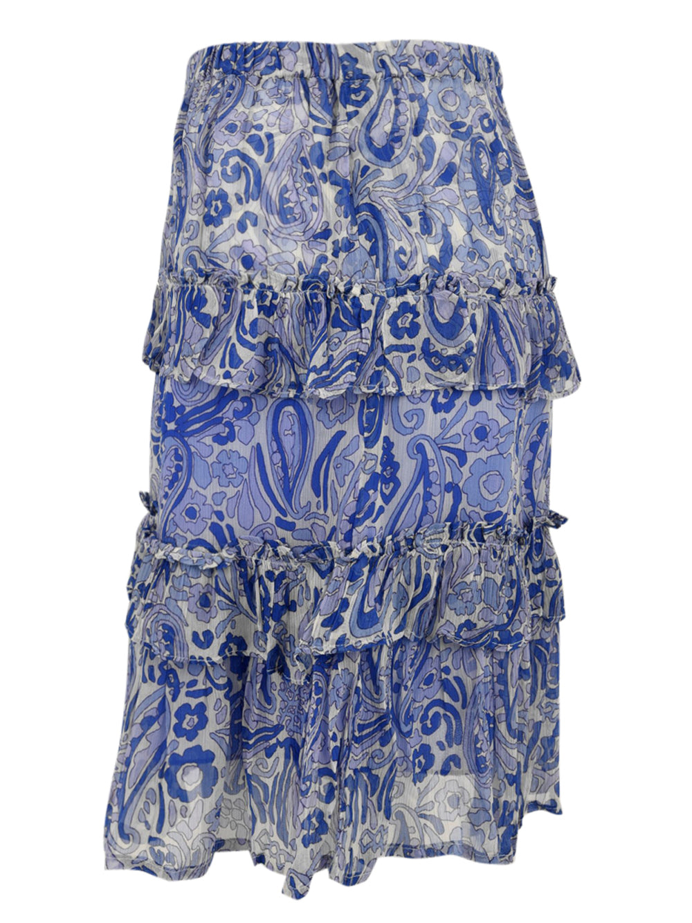 T-shirt LEE Uomo L60UF Bianco