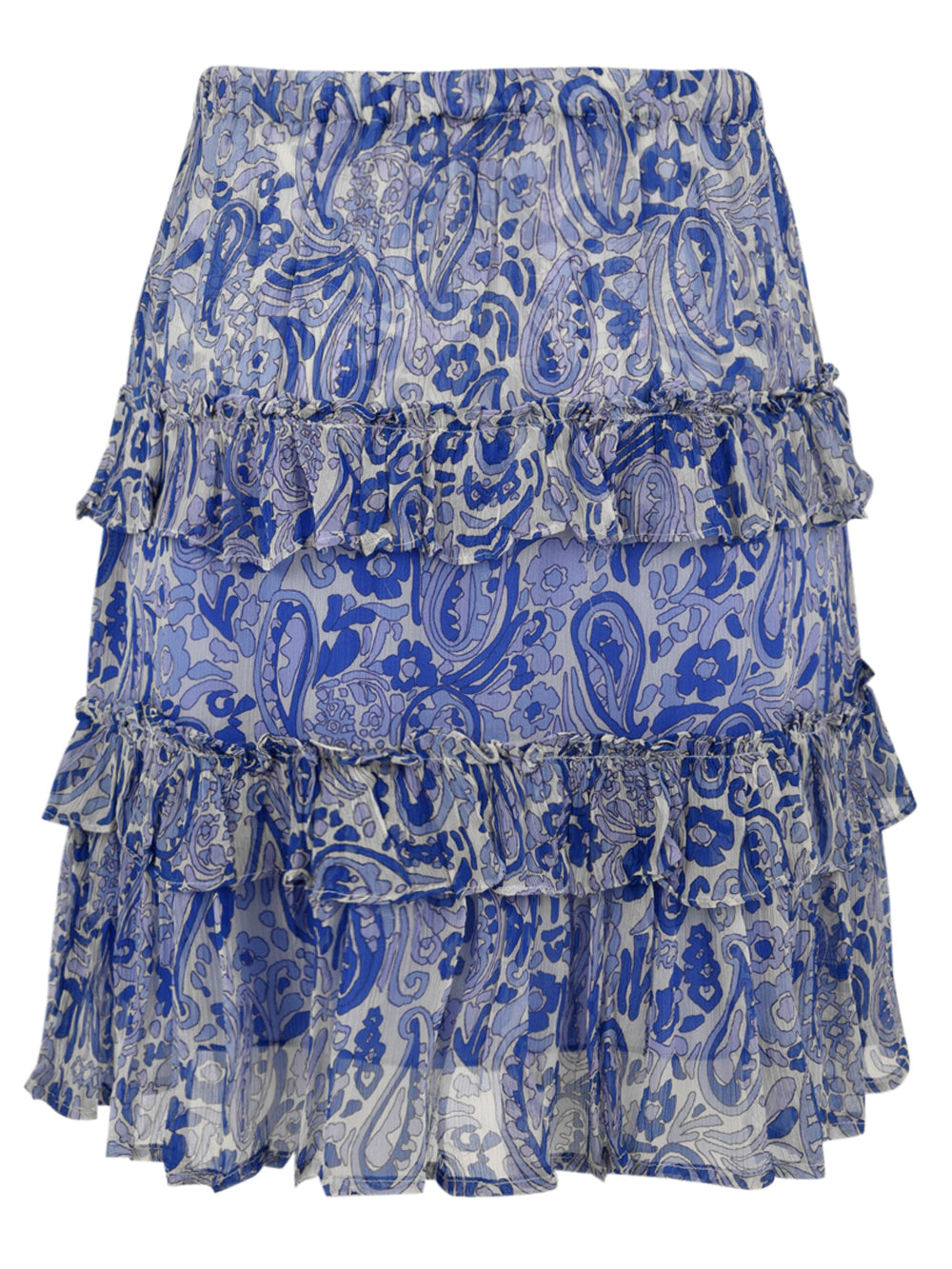 T-shirt LEE Uomo L60UF Bianco