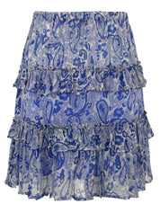 T-shirt LEE Uomo L60UF Bianco