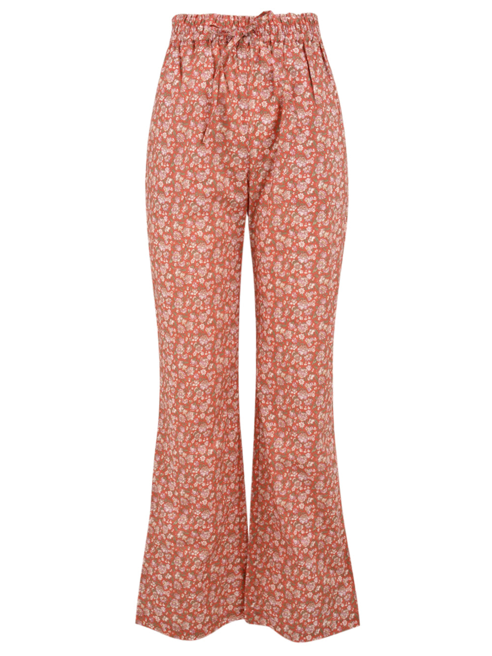 T-shirt LEE Uomo L60UF Bianco