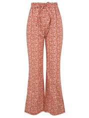 T-shirt LEE Uomo L60UF Bianco