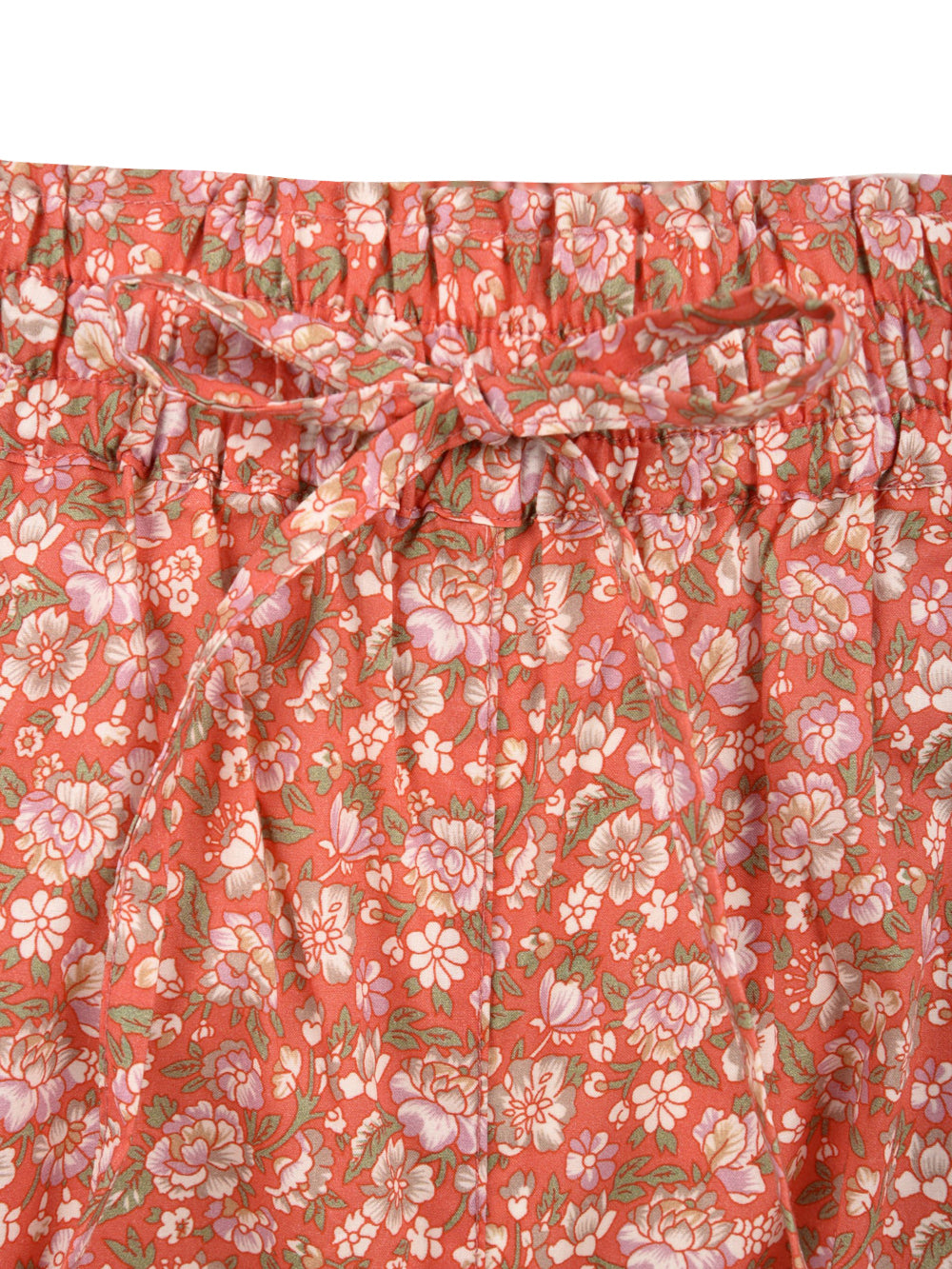 T-shirt LEE Uomo L60UF Bianco