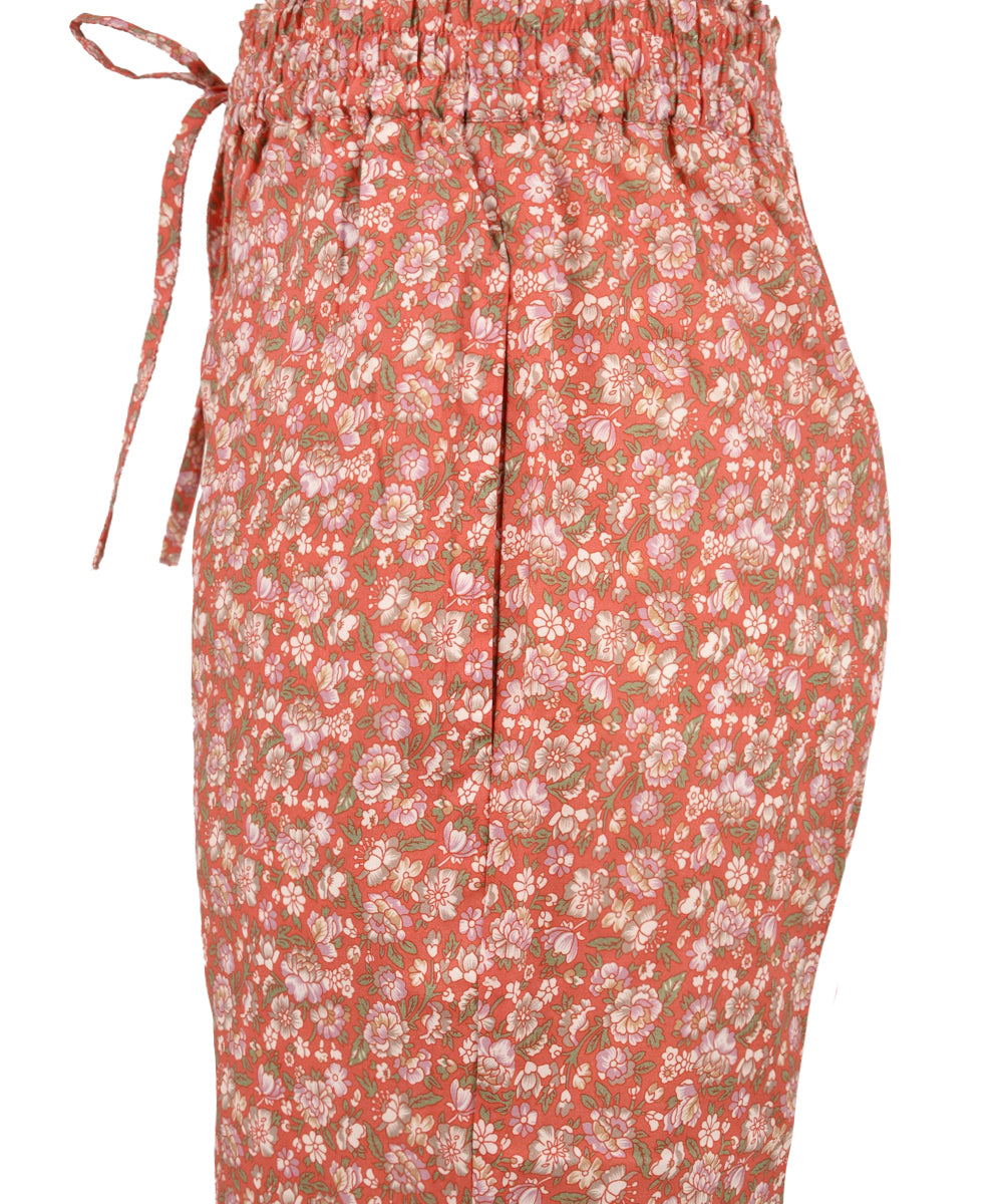 T-shirt LEE Uomo L60UF Bianco