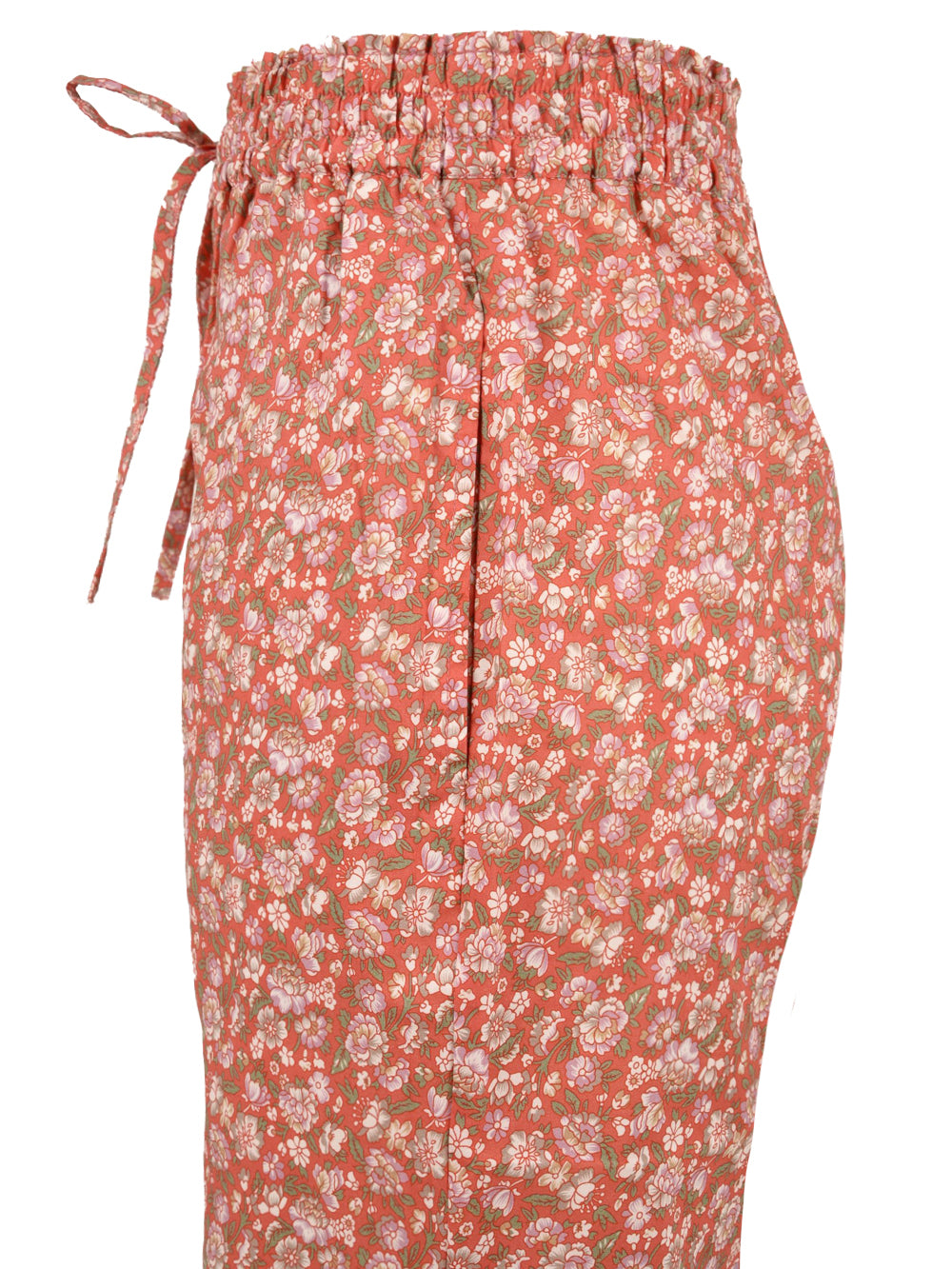 T-shirt LEE Uomo L60UF Bianco