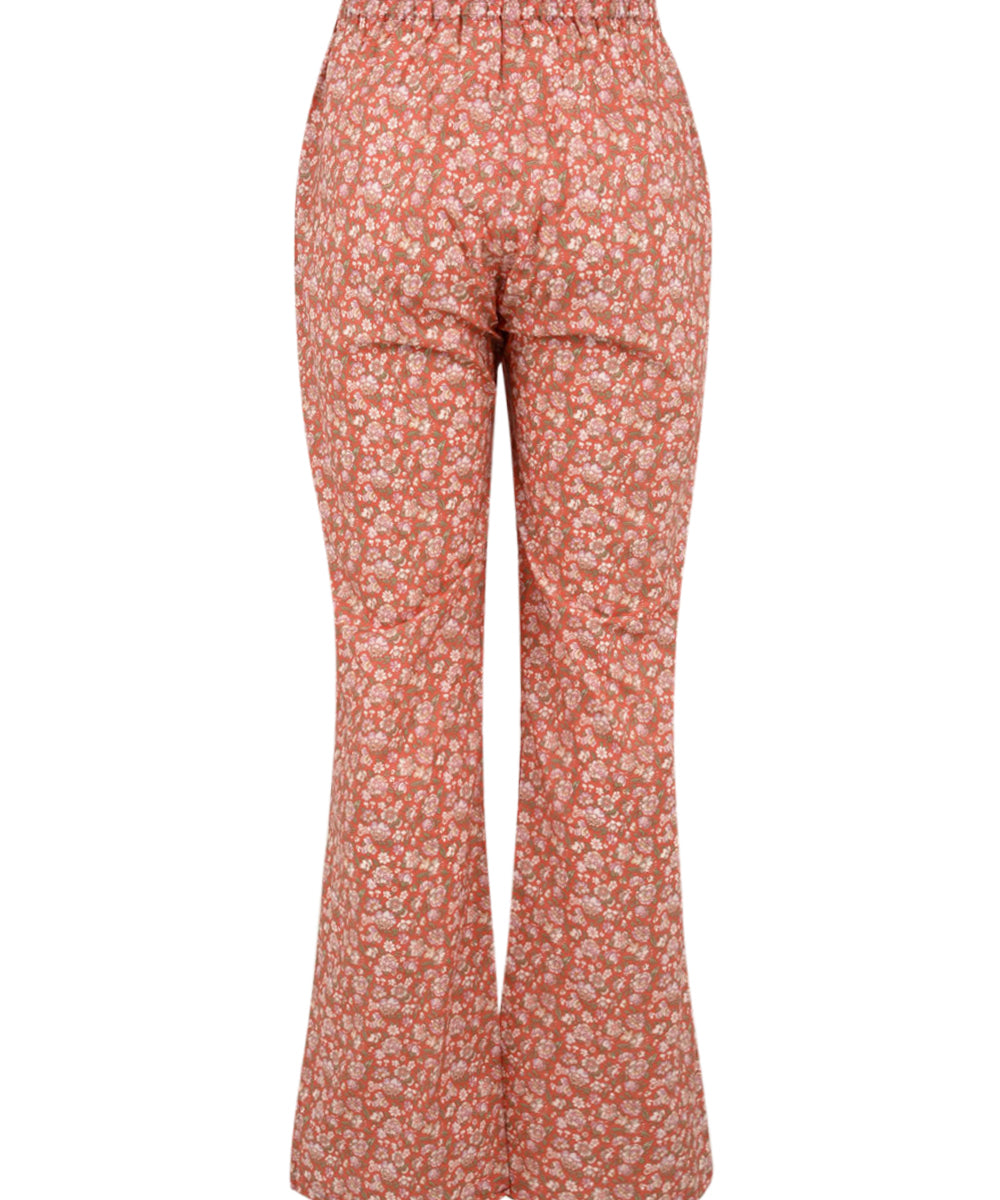 T-shirt LEE Uomo L60UF Bianco