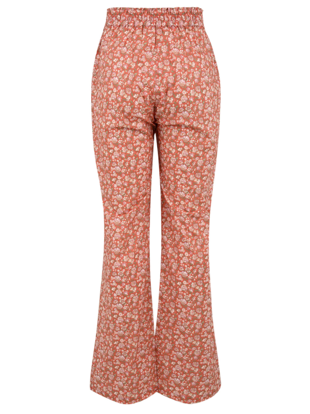 T-shirt LEE Uomo L60UF Bianco