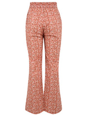 T-shirt LEE Uomo L60UF Bianco