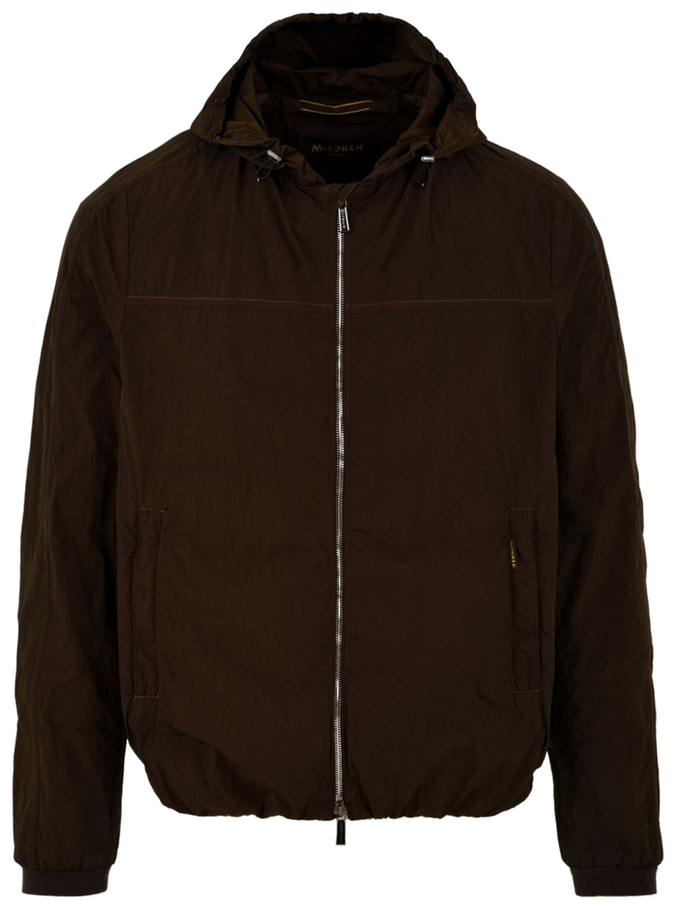 T-shirt LEE Uomo L60UF Bianco