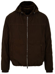 T-shirt LEE Uomo L60UF Bianco