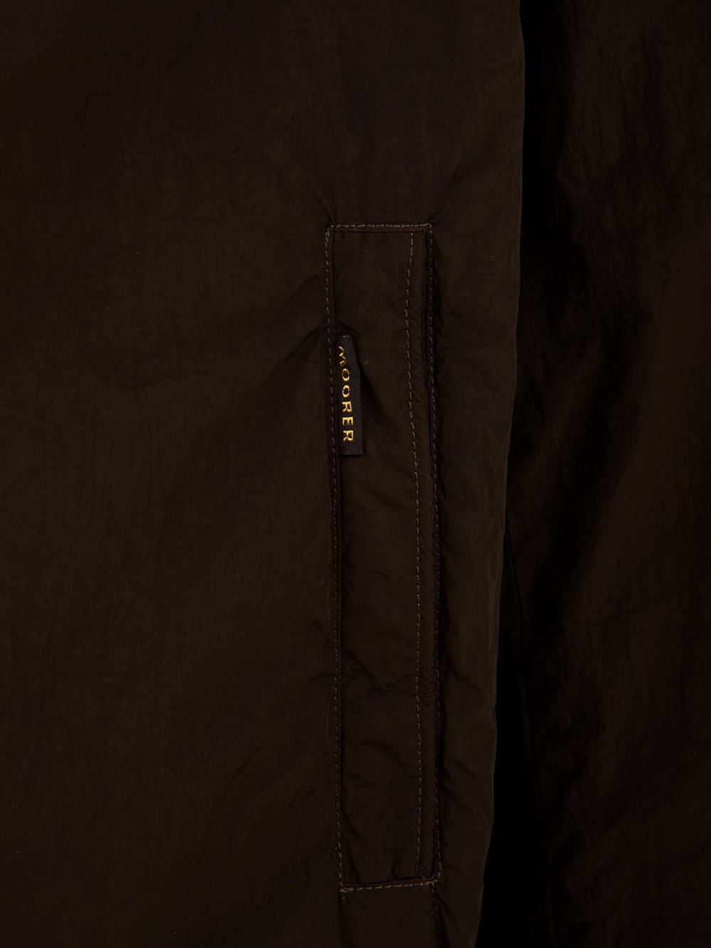 T-shirt LEE Uomo L60UF Bianco