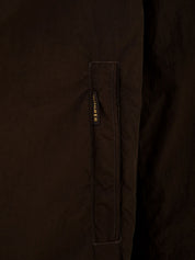 T-shirt LEE Uomo L60UF Bianco