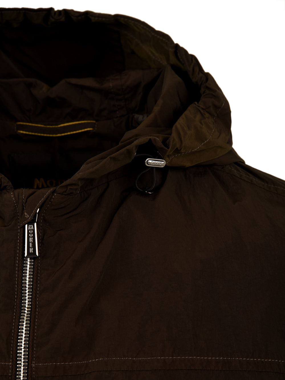 T-shirt LEE Uomo L60UF Bianco