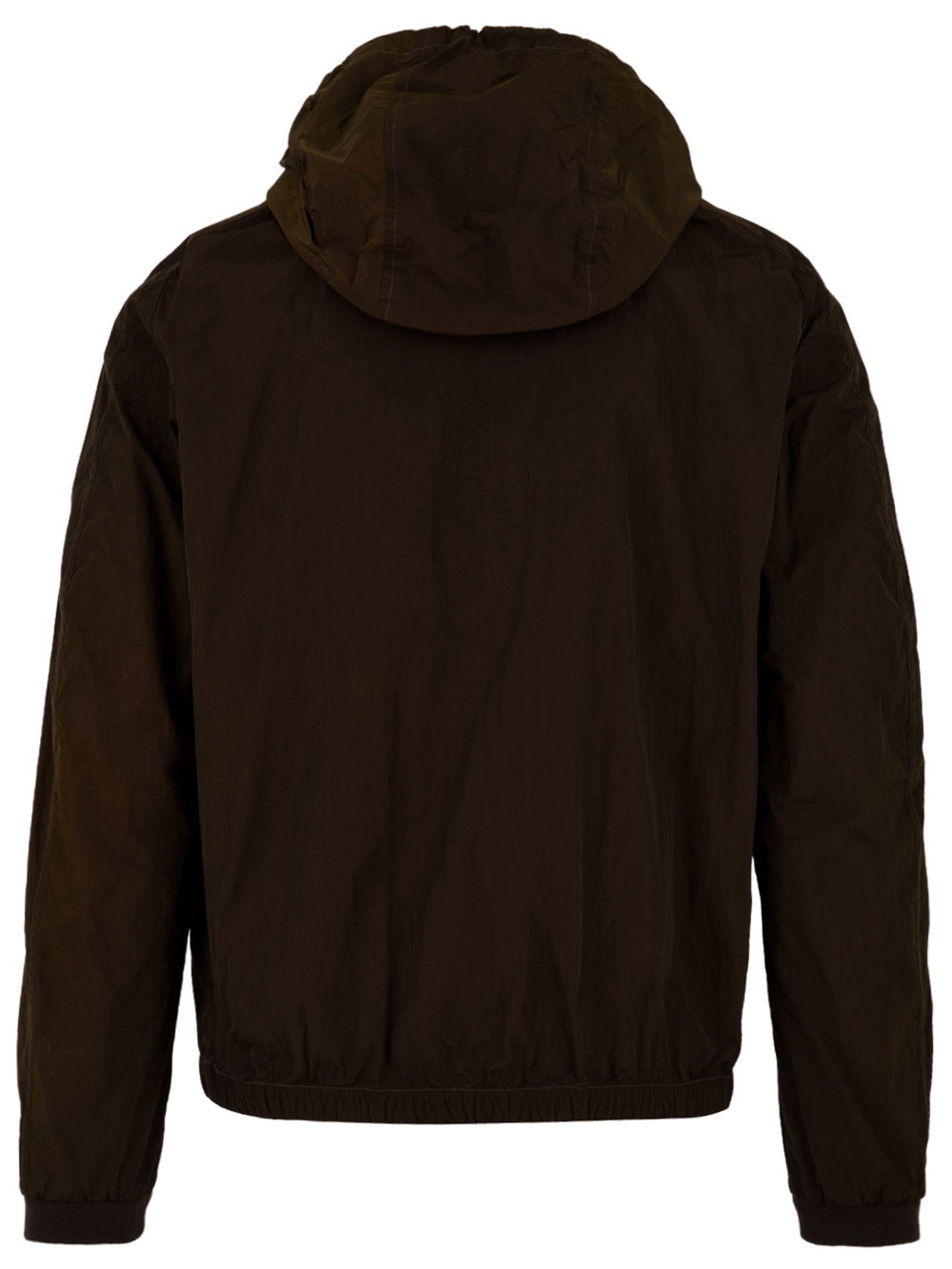 T-shirt LEE Uomo L60UF Bianco