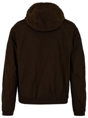 T-shirt LEE Uomo L60UF Bianco