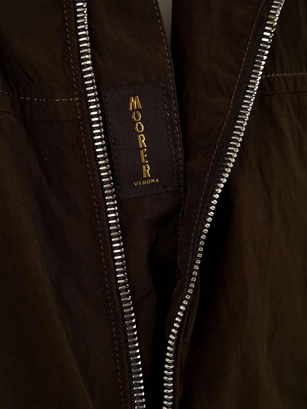 T-shirt LEE Uomo L60UF Bianco