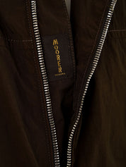 T-shirt LEE Uomo L60UF Bianco