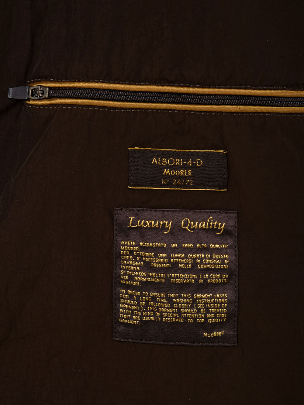 T-shirt LEE Uomo L60UF Bianco