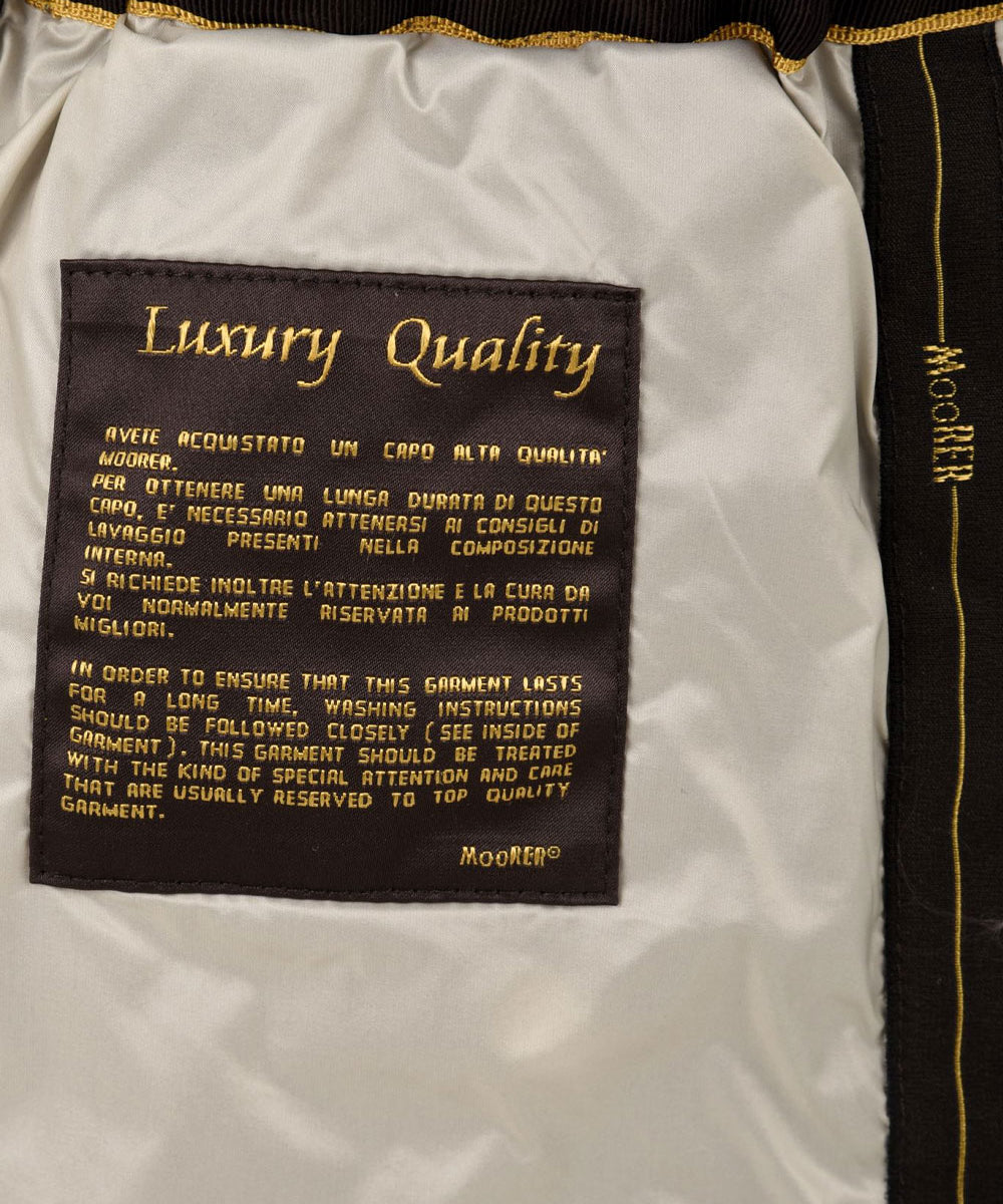 T-shirt LEE Uomo L60UF Bianco