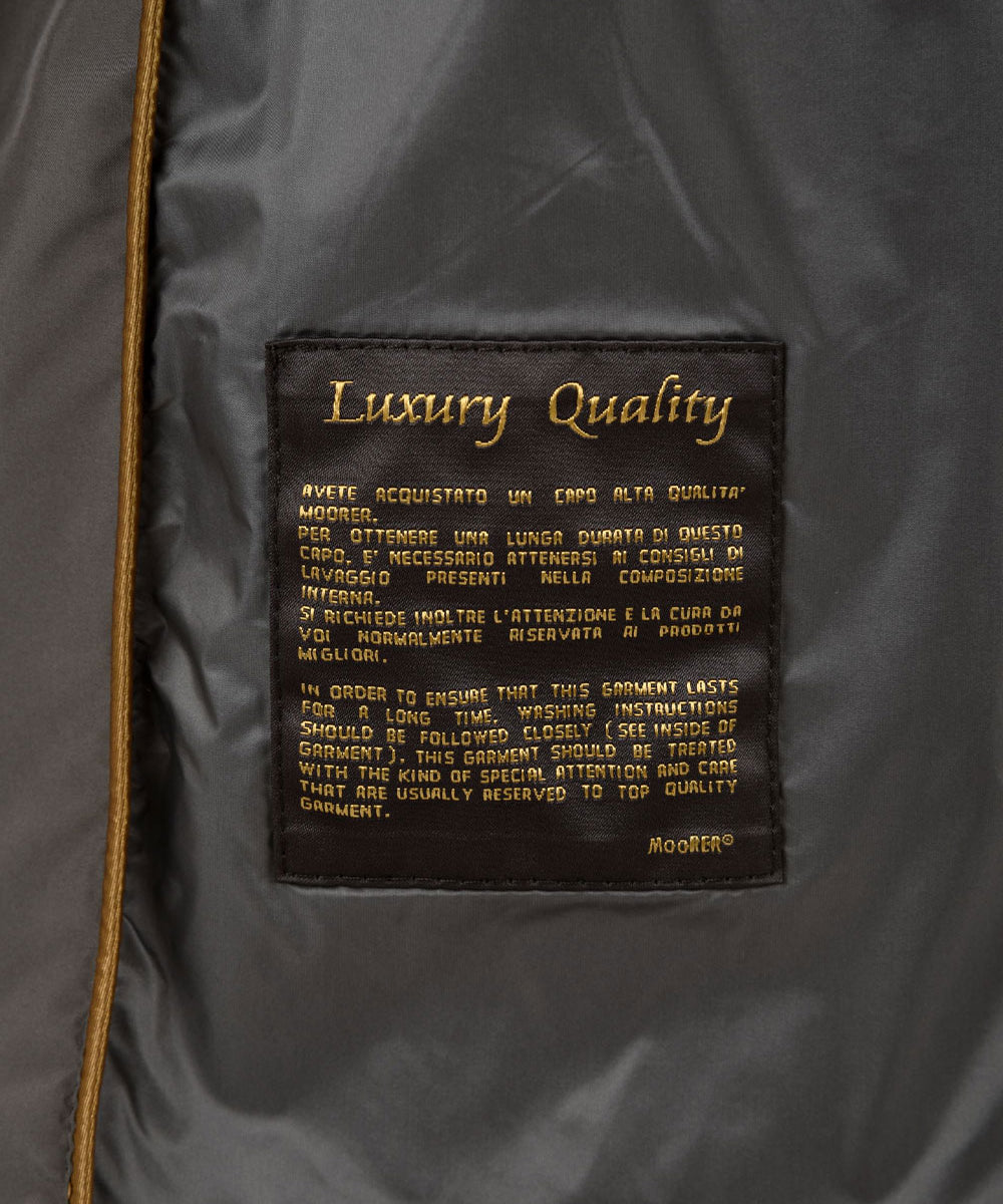 T-shirt LEE Uomo L60UF Bianco