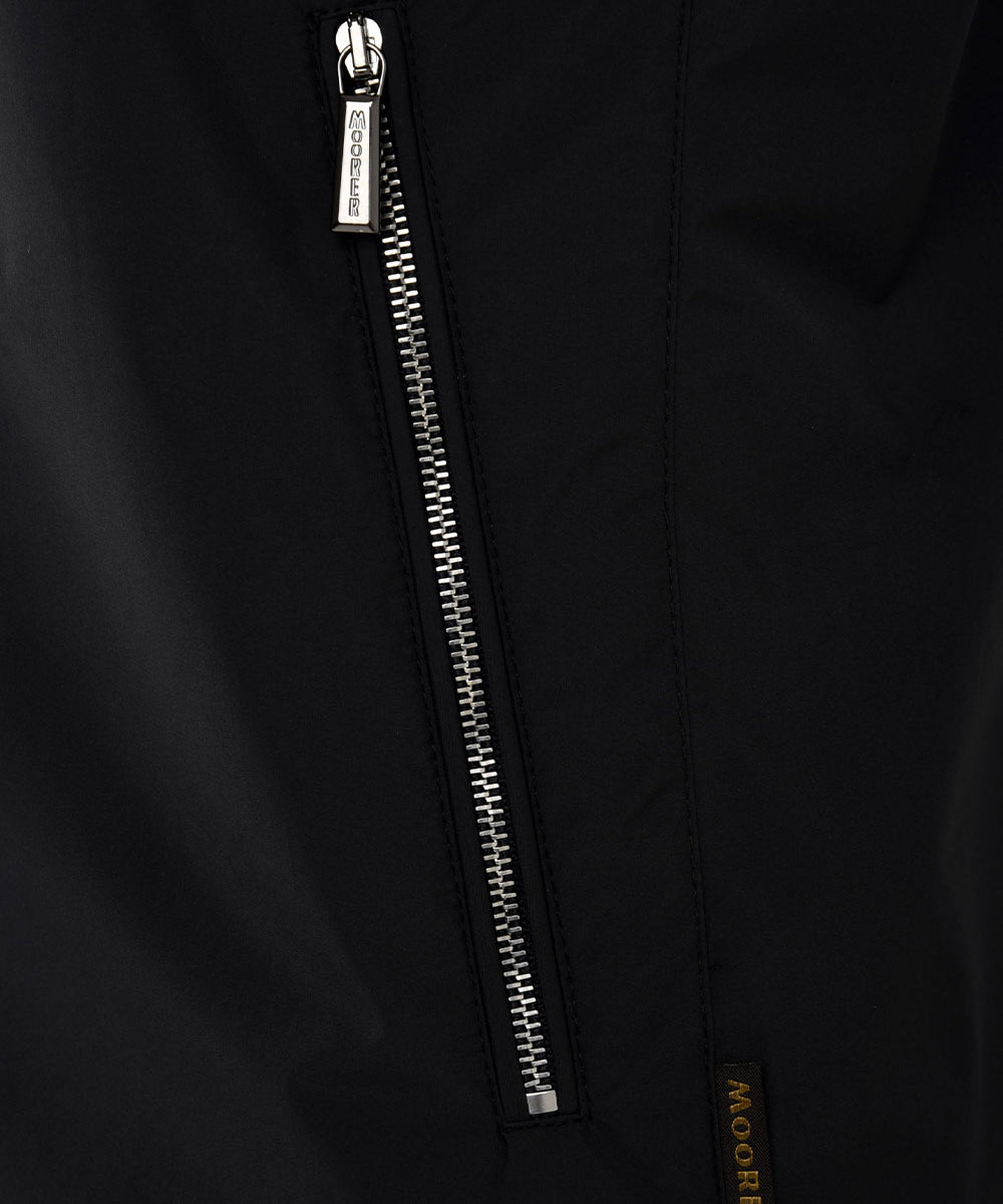 T-shirt LEE Uomo L60UF Bianco