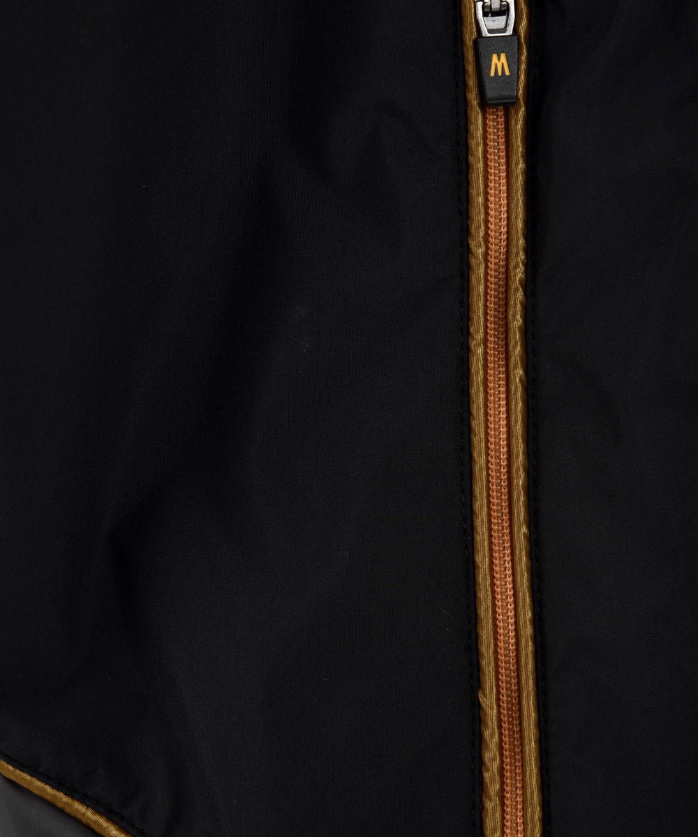 T-shirt LEE Uomo L60UF Bianco