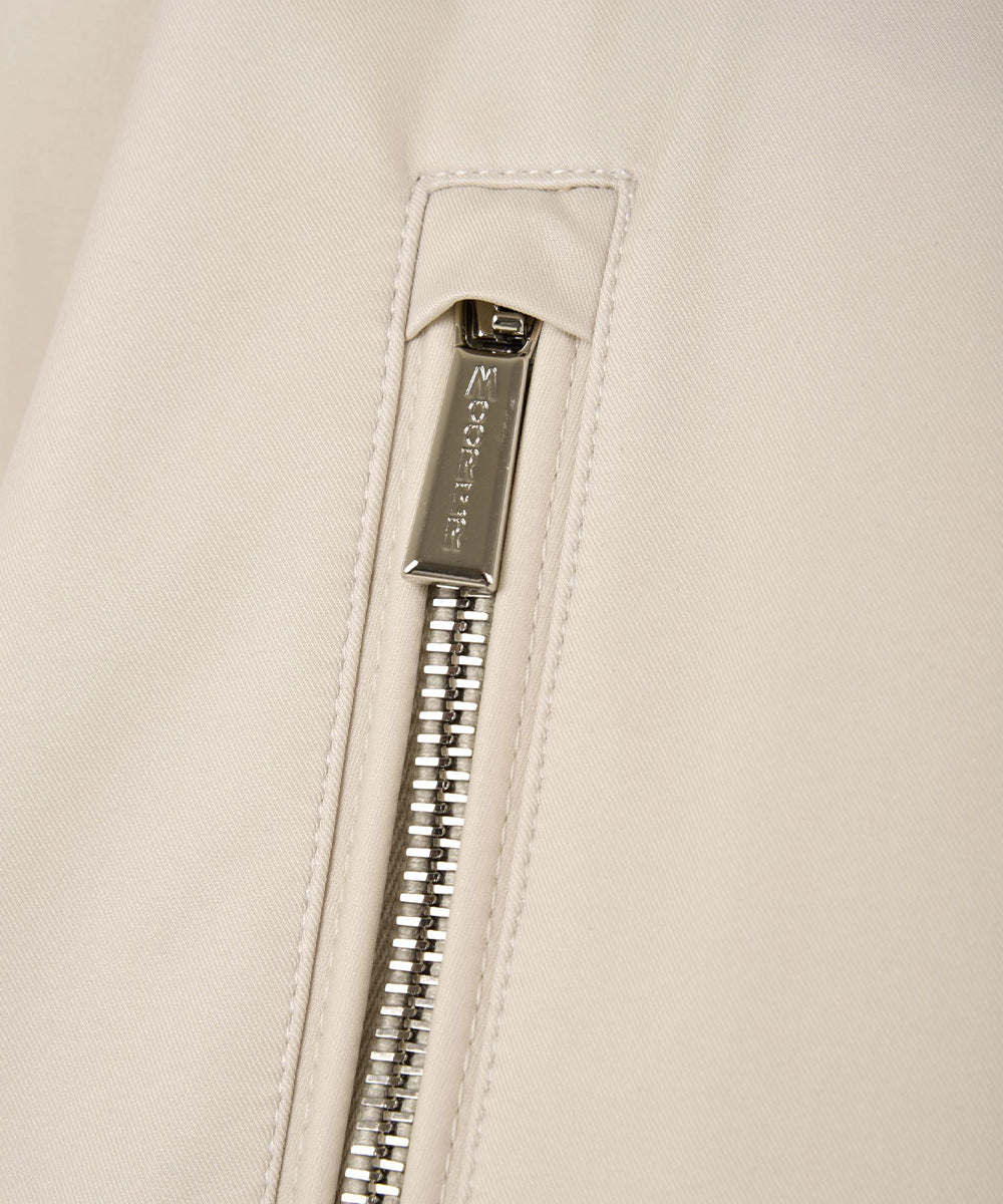 T-shirt LEE Uomo L60UF Bianco