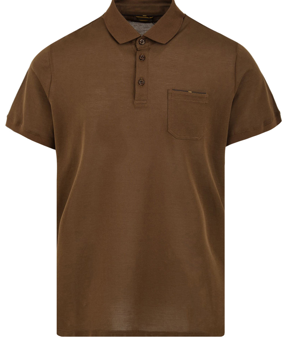 T-shirt LEE Uomo L60UF Bianco