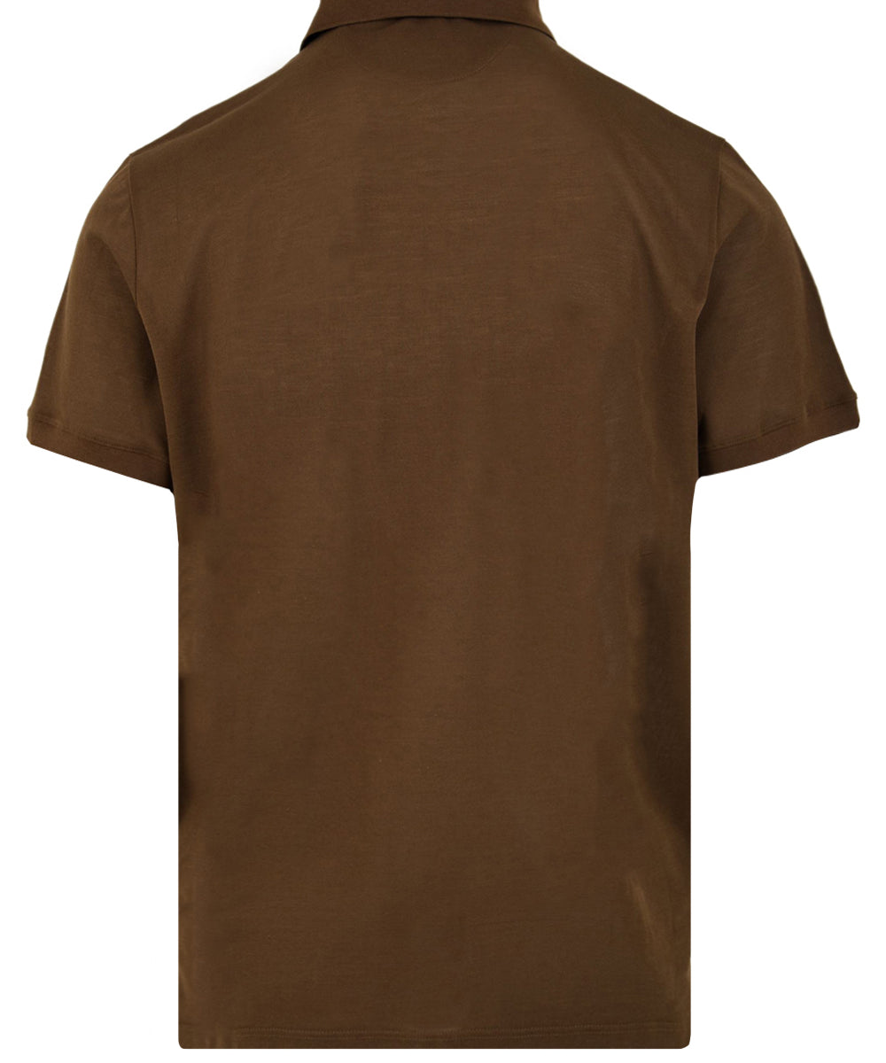 T-shirt LEE Uomo L60UF Bianco