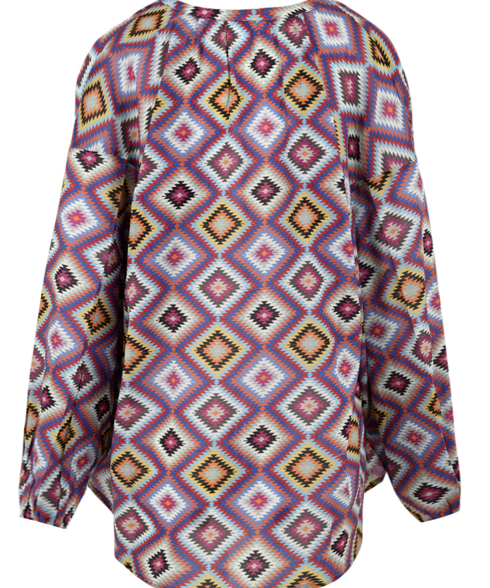 T-shirt LEE Uomo L60UF Bianco
