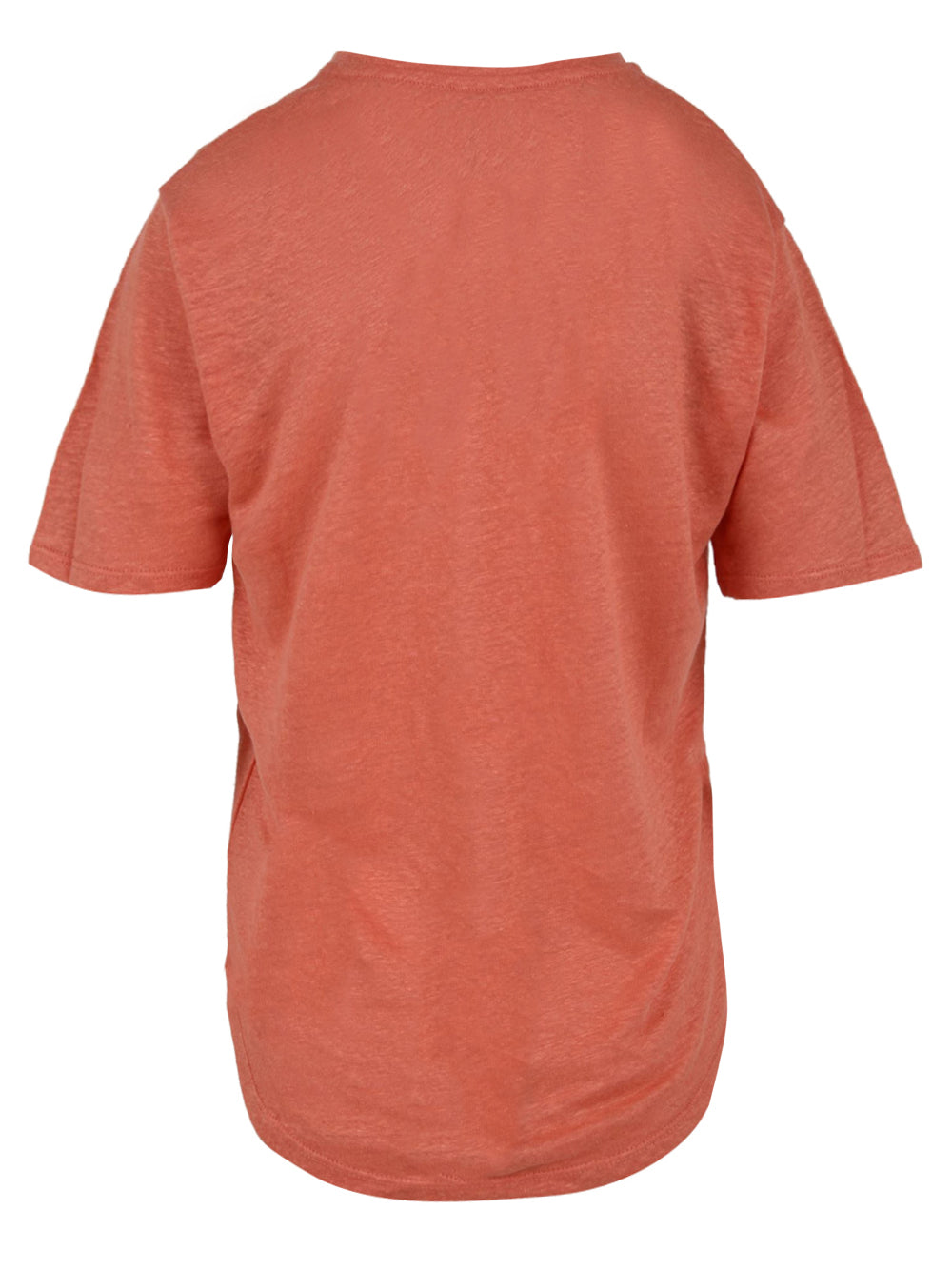 T-shirt LEE Uomo L60UF Bianco