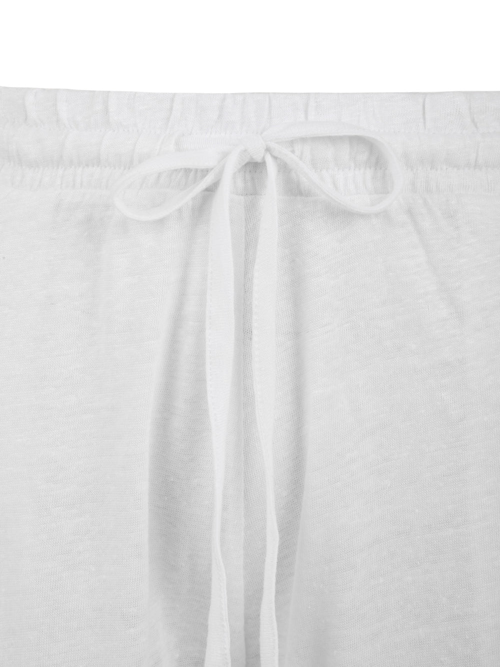 T-shirt LEE Uomo L60UF Bianco