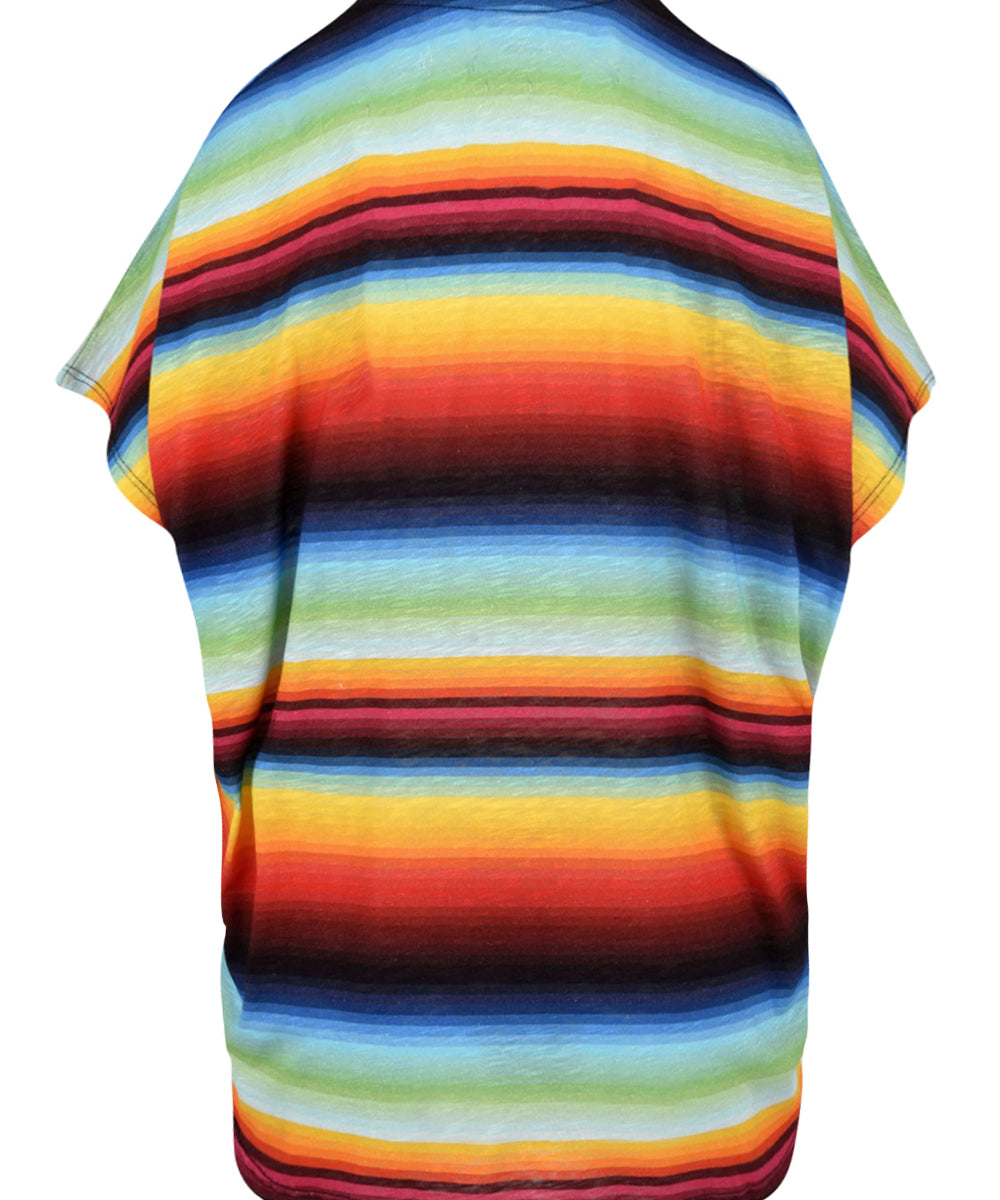 T-shirt LEE Uomo L60UF Bianco