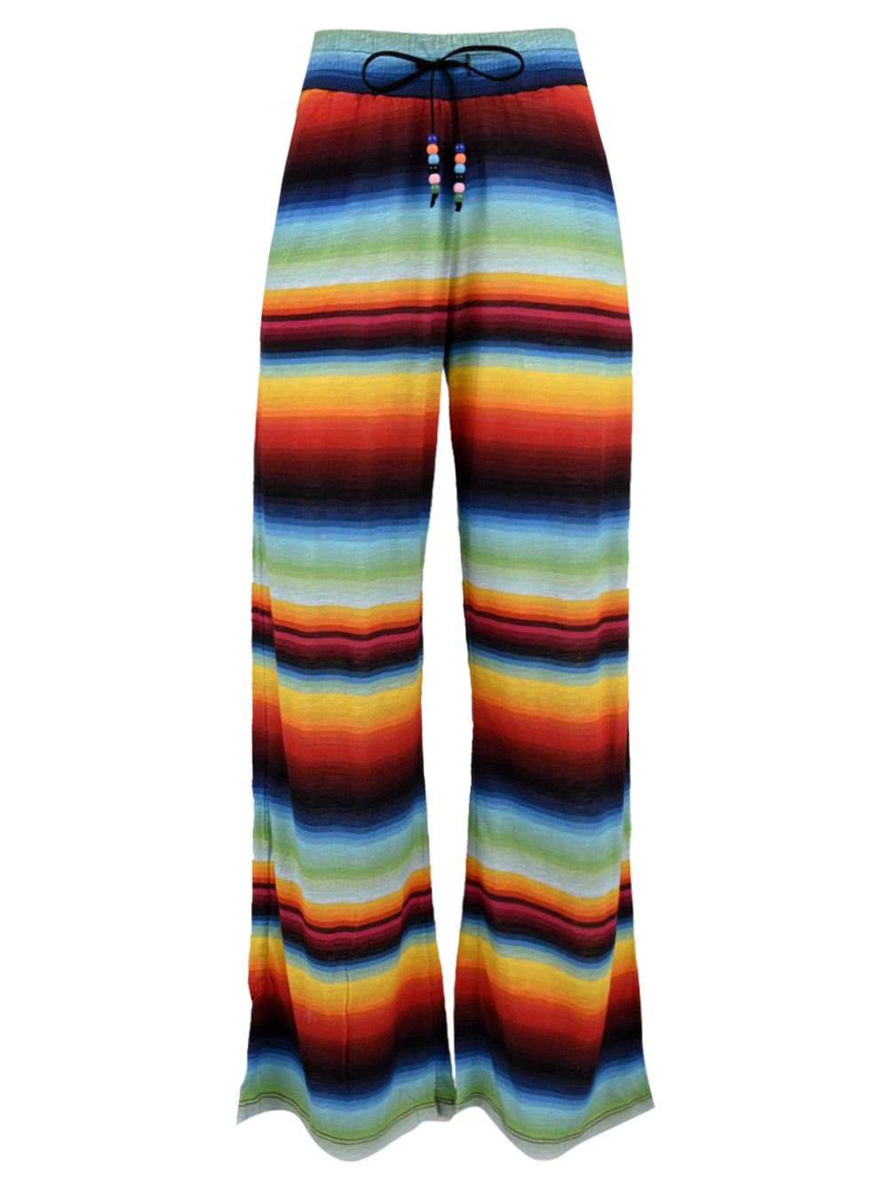 T-shirt LEE Uomo L60UF Bianco