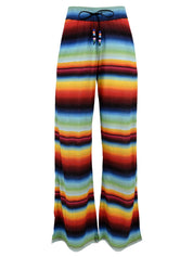 T-shirt LEE Uomo L60UF Bianco