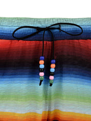 T-shirt LEE Uomo L60UF Bianco