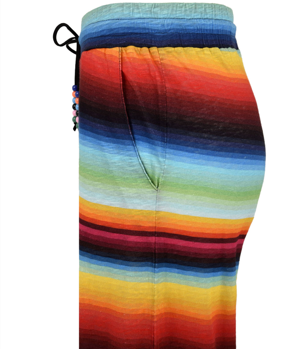 T-shirt LEE Uomo L60UF Bianco