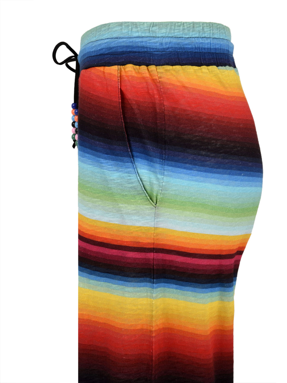 T-shirt LEE Uomo L60UF Bianco