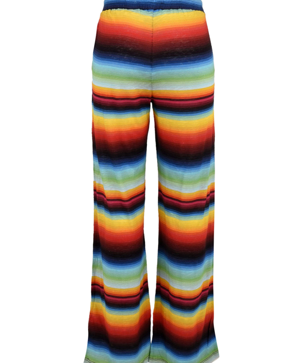 T-shirt LEE Uomo L60UF Bianco