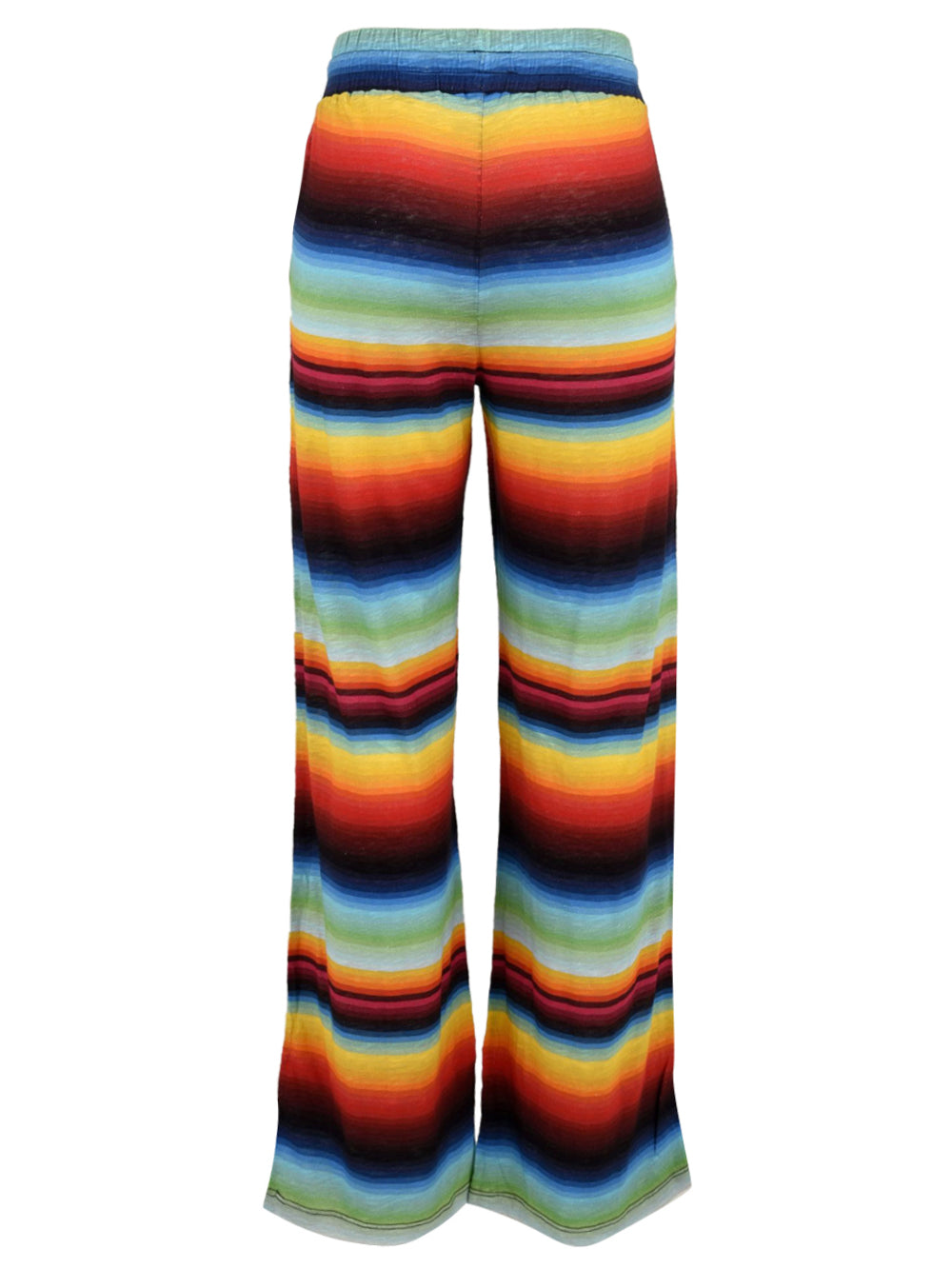 T-shirt LEE Uomo L60UF Bianco