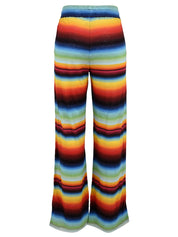 T-shirt LEE Uomo L60UF Bianco