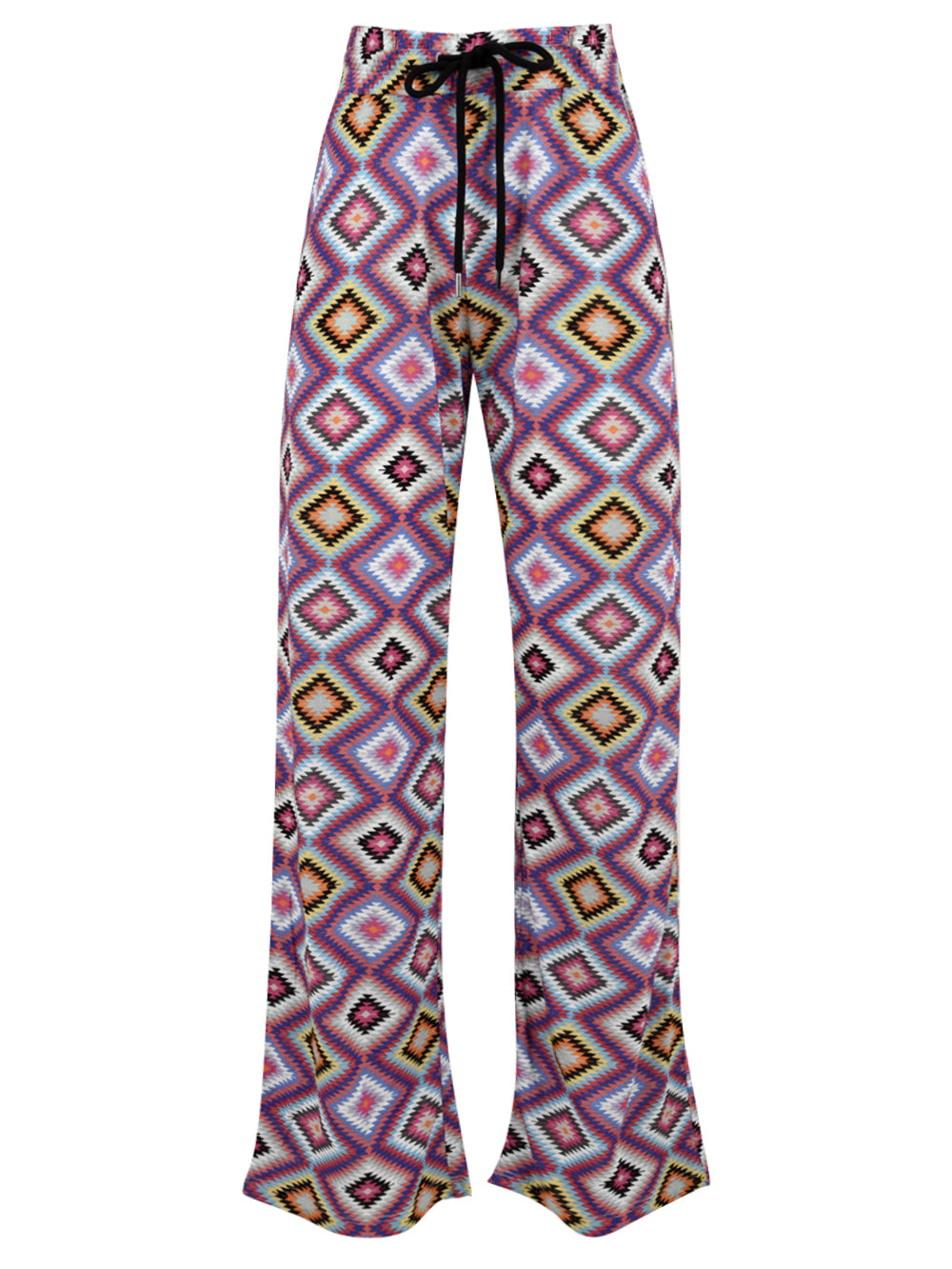 T-shirt LEE Uomo L60UF Bianco